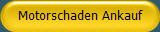 Motorschaden Ankauf